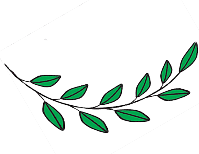 La Matassina Toscana
